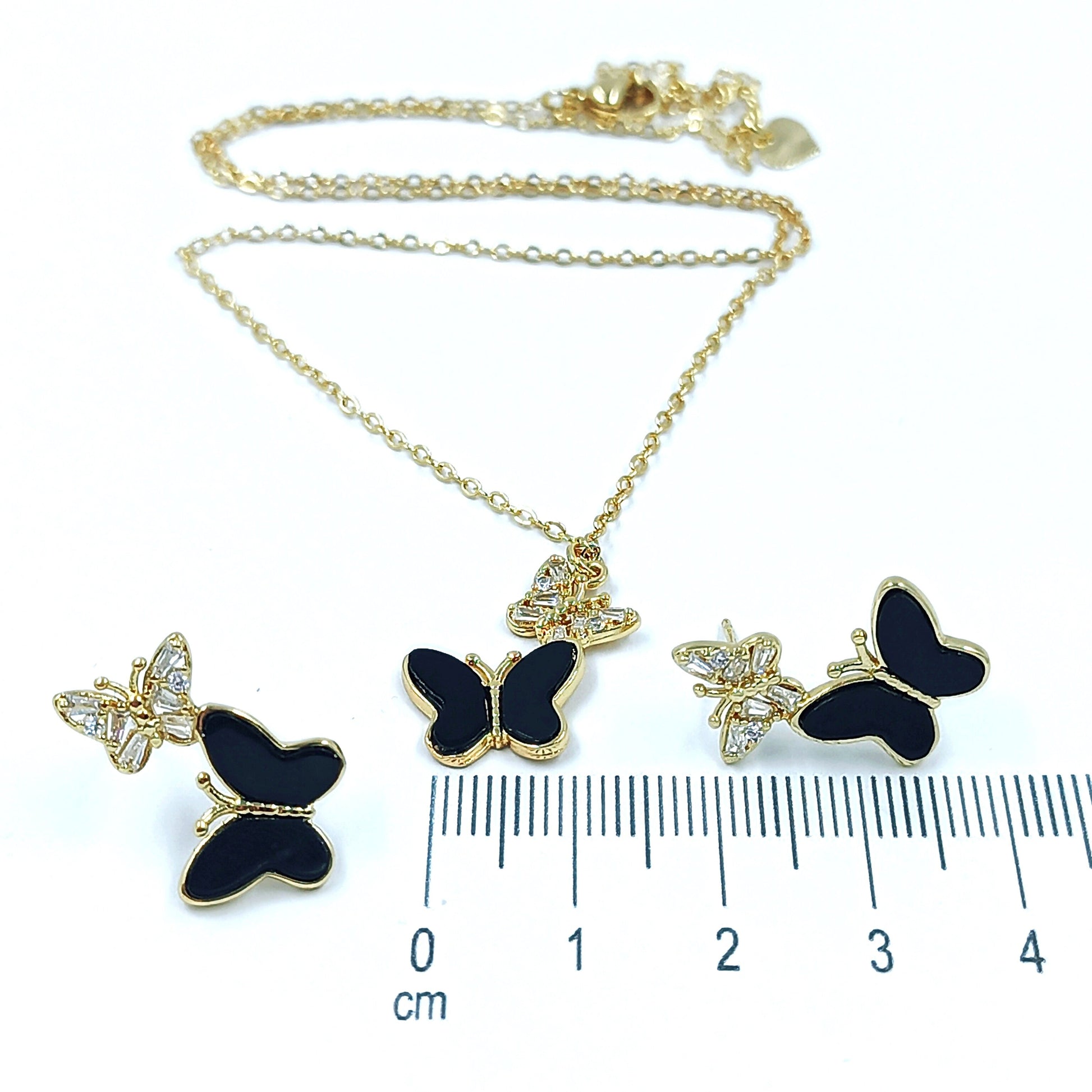 Accesorios CoverGold