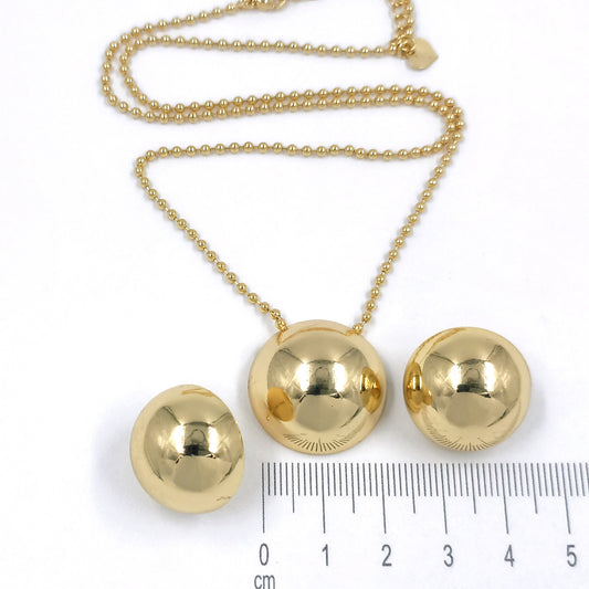 Accesorios CoverGold