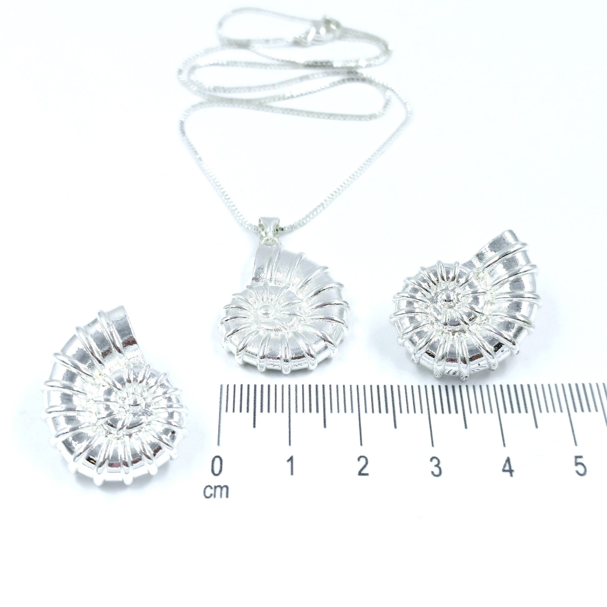 Accesorios CoverGold