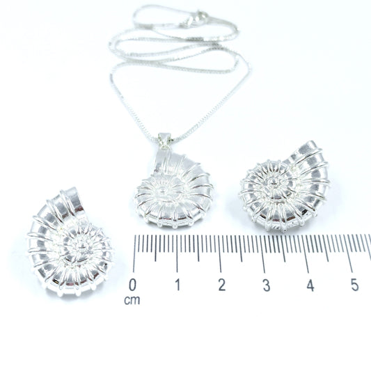 Accesorios CoverGold