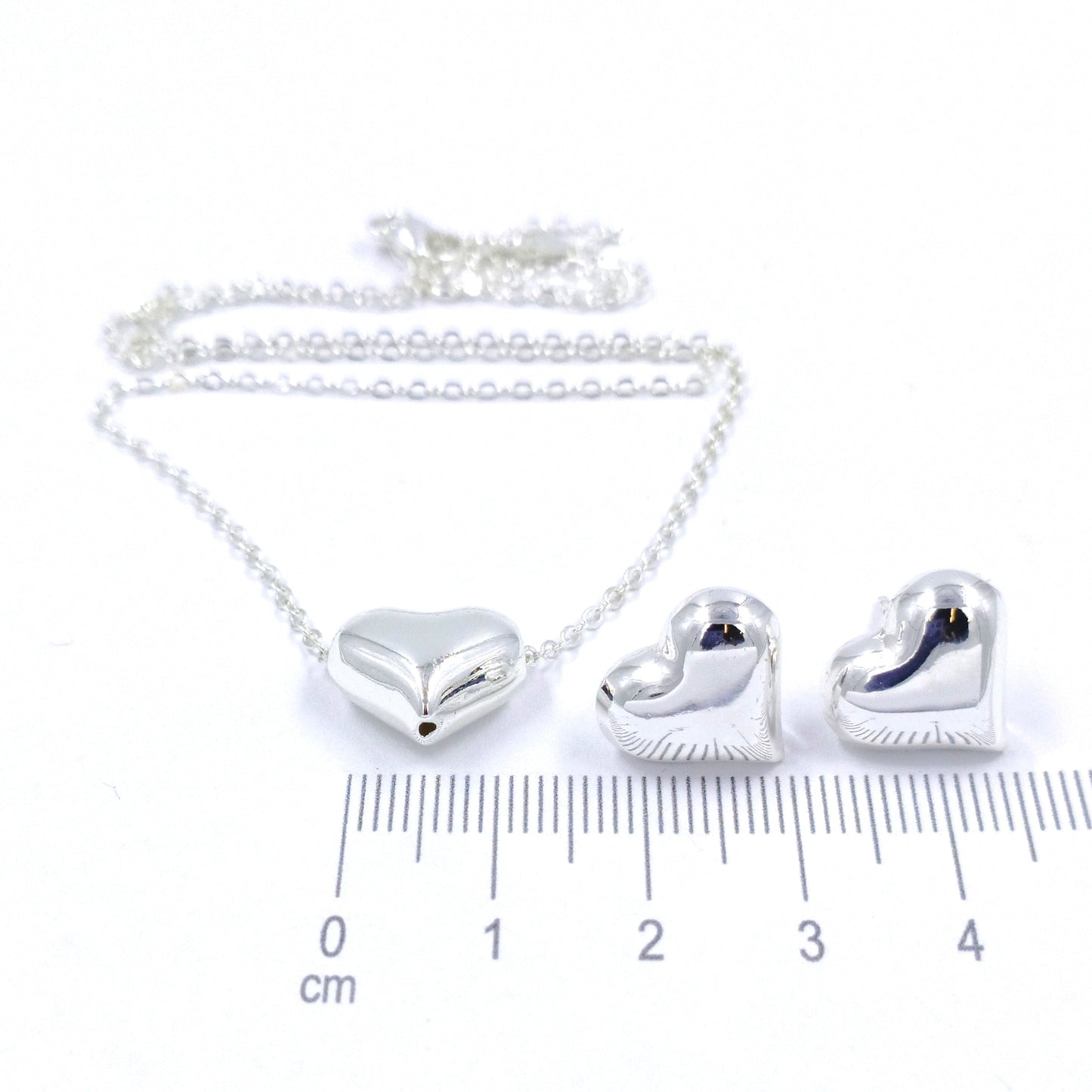 Accesorios CoverGold