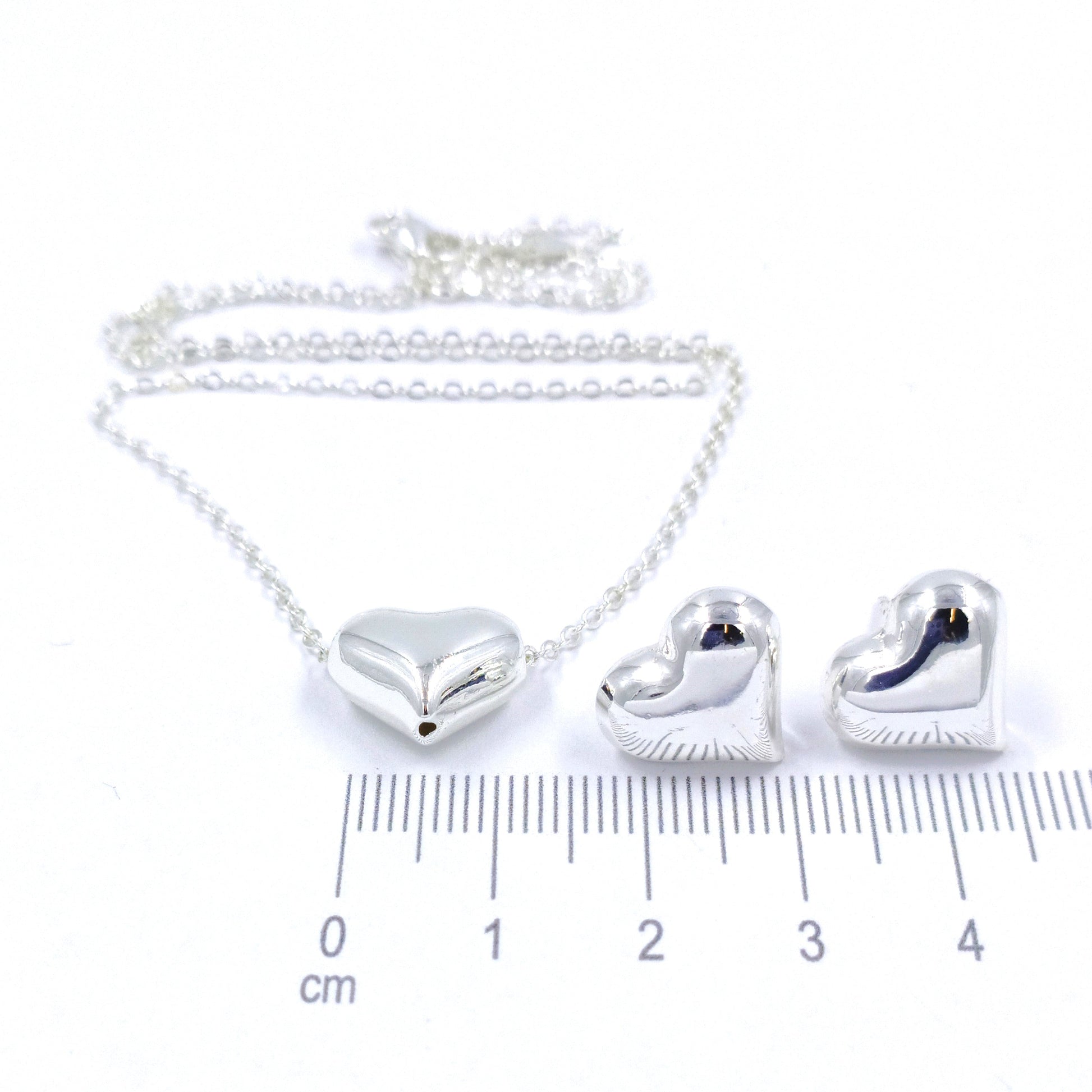 Accesorios CoverGold