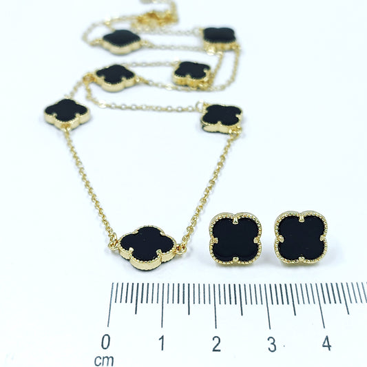 Accesorios CoverGold