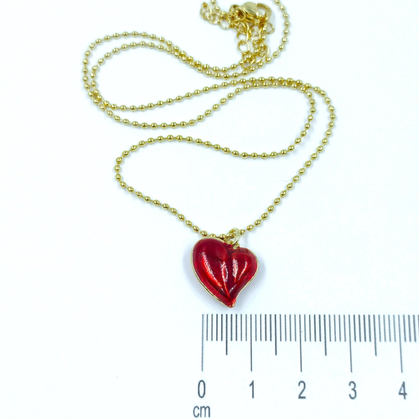 Accesorios CoverGold