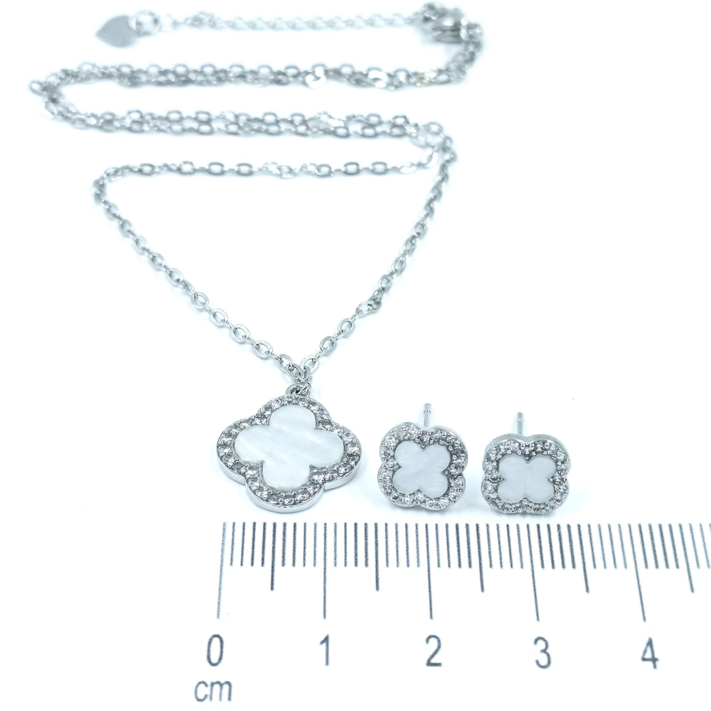 Accesorios CoverGold