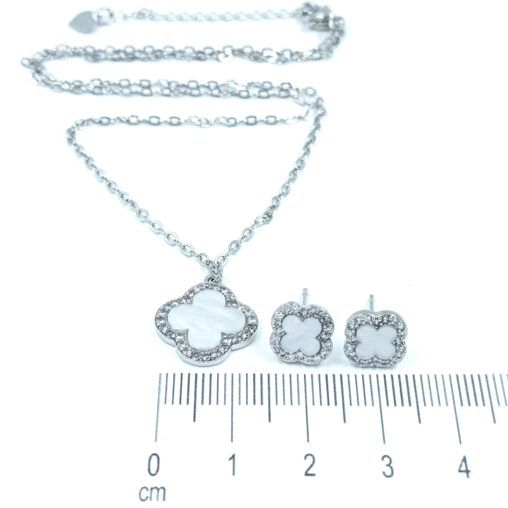 Accesorios CoverGold