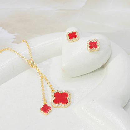 Accesorios CoverGold