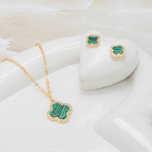 Accesorios CoverGold