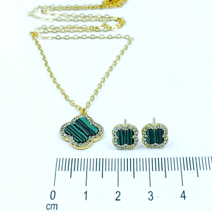 Accesorios CoverGold