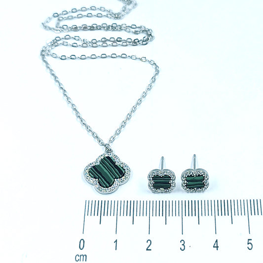 Accesorios CoverGold