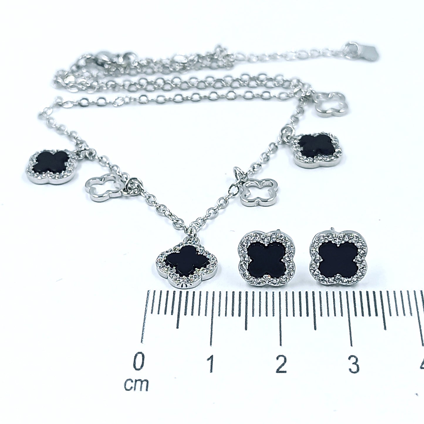 Accesorios CoverGold