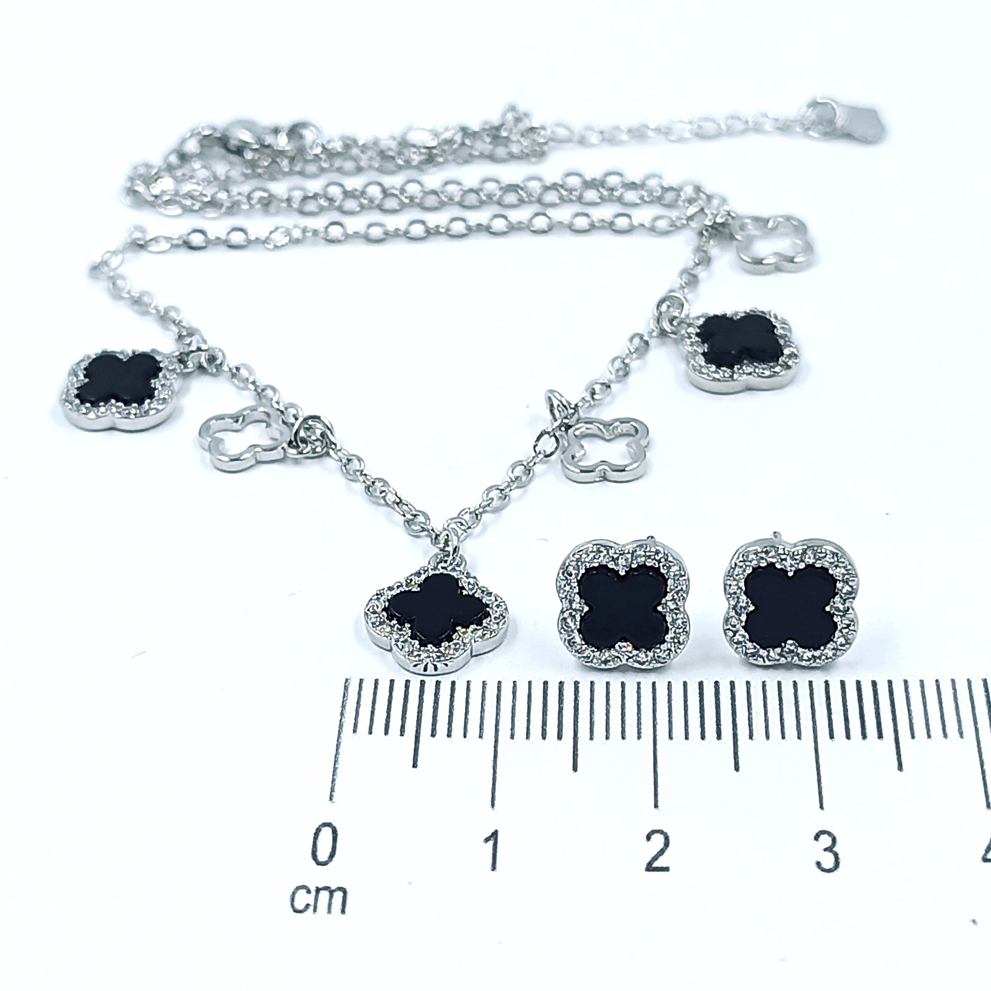 Accesorios CoverGold