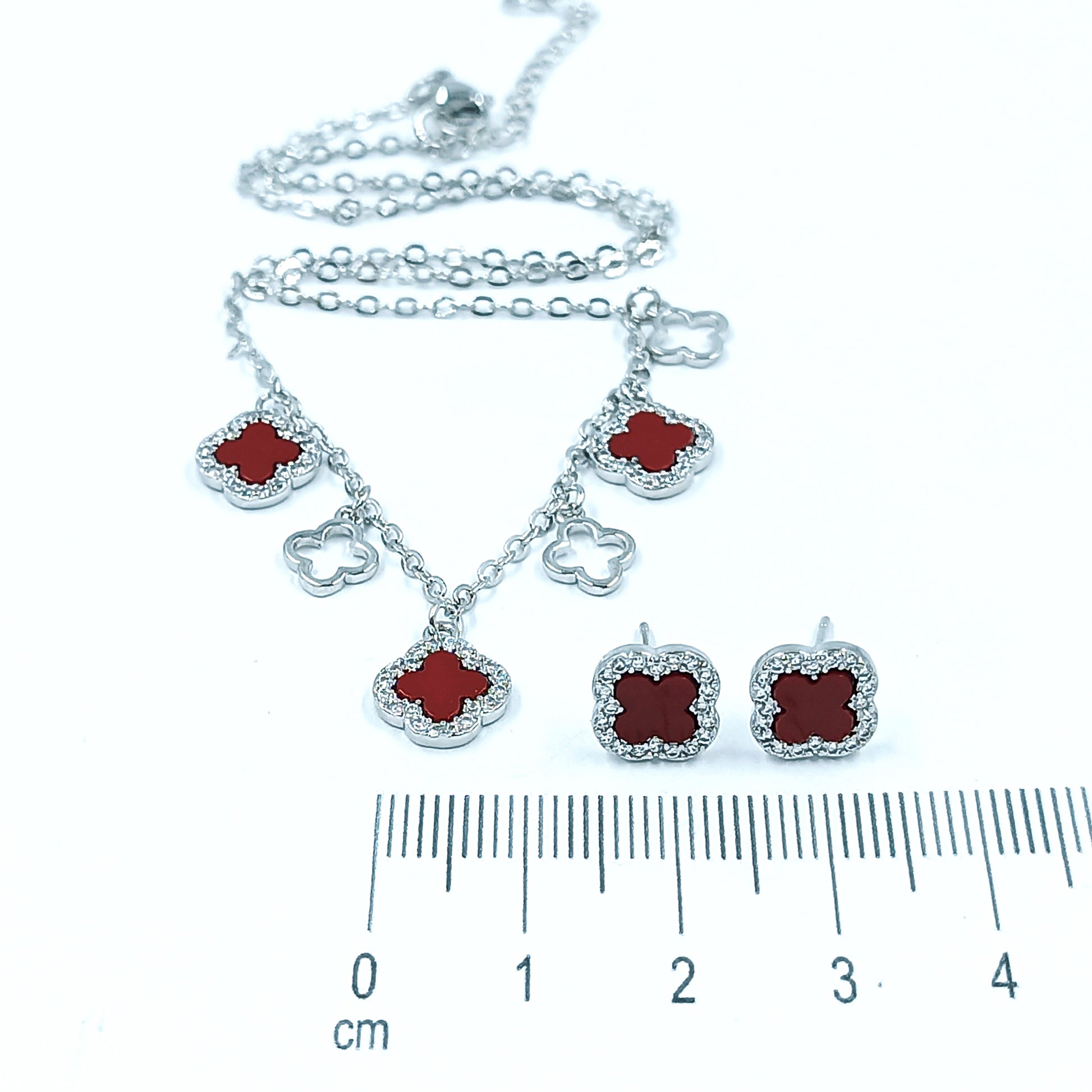 Accesorios CoverGold