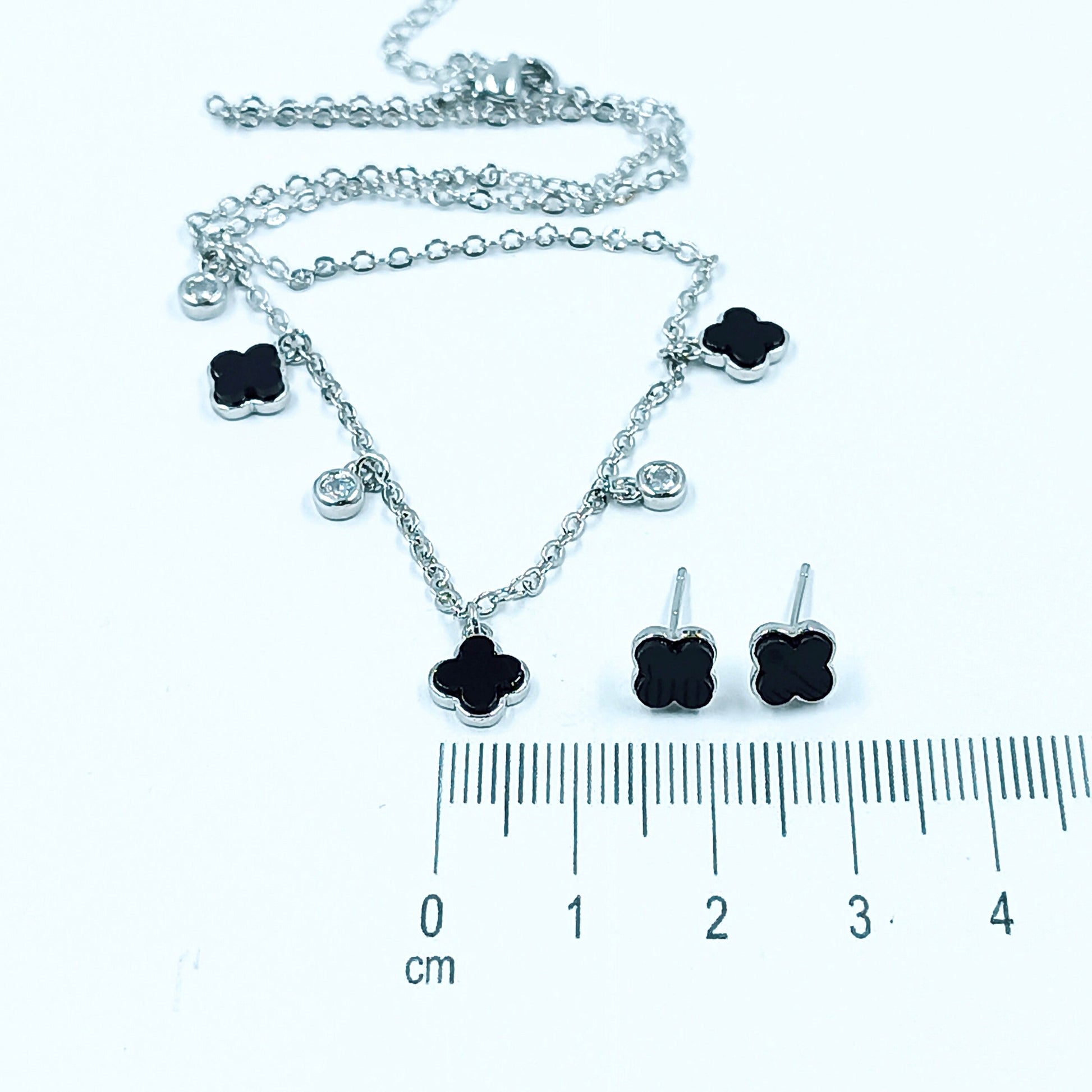 Accesorios CoverGold