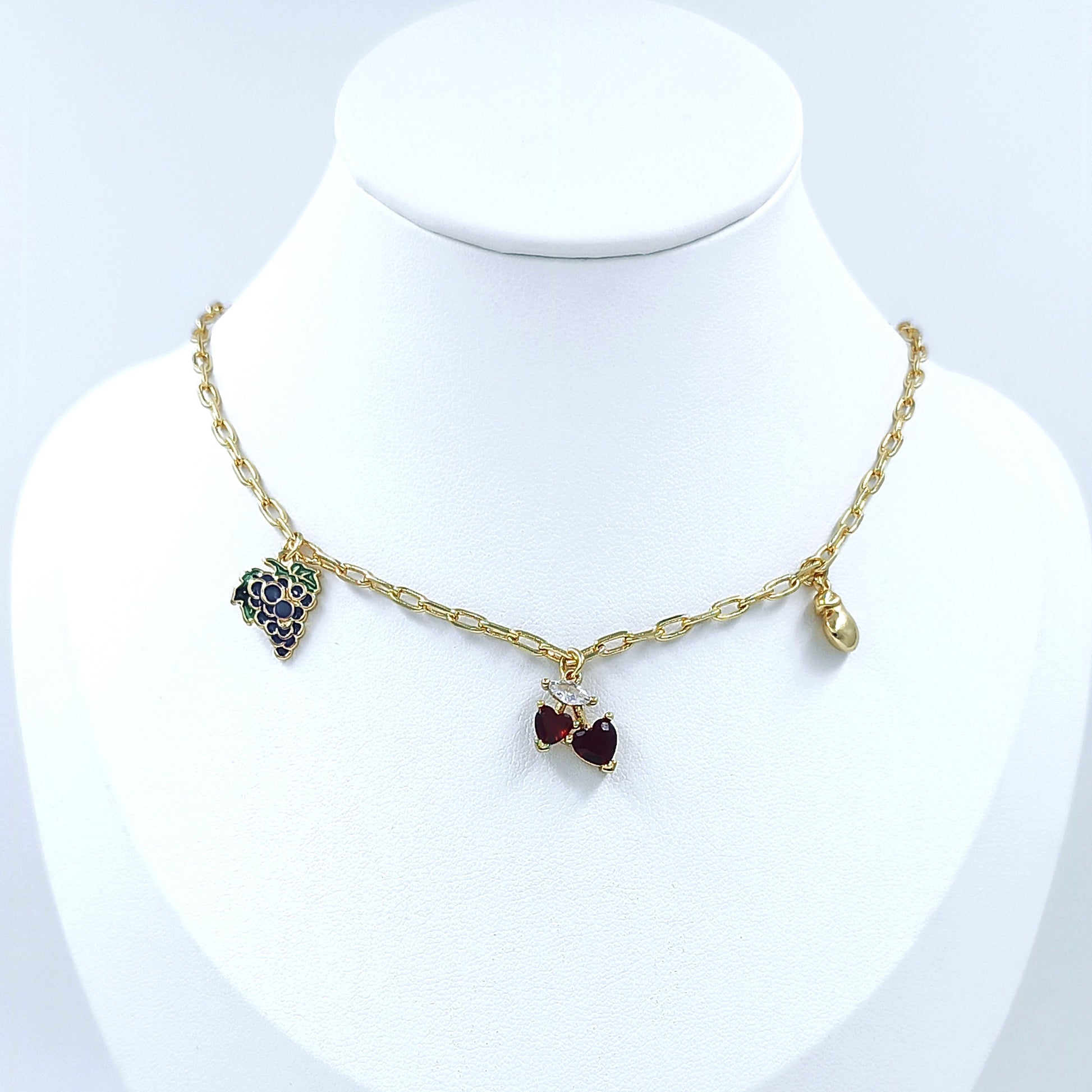 Accesorios CoverGold