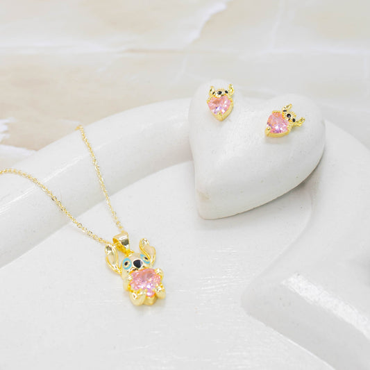 Accesorios CoverGold