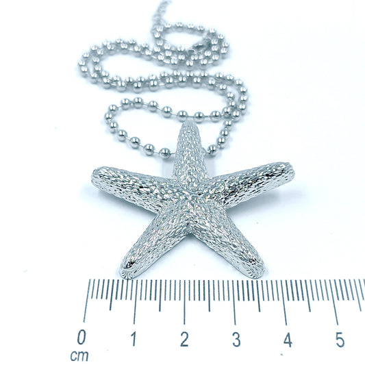 Accesorios CoverGold