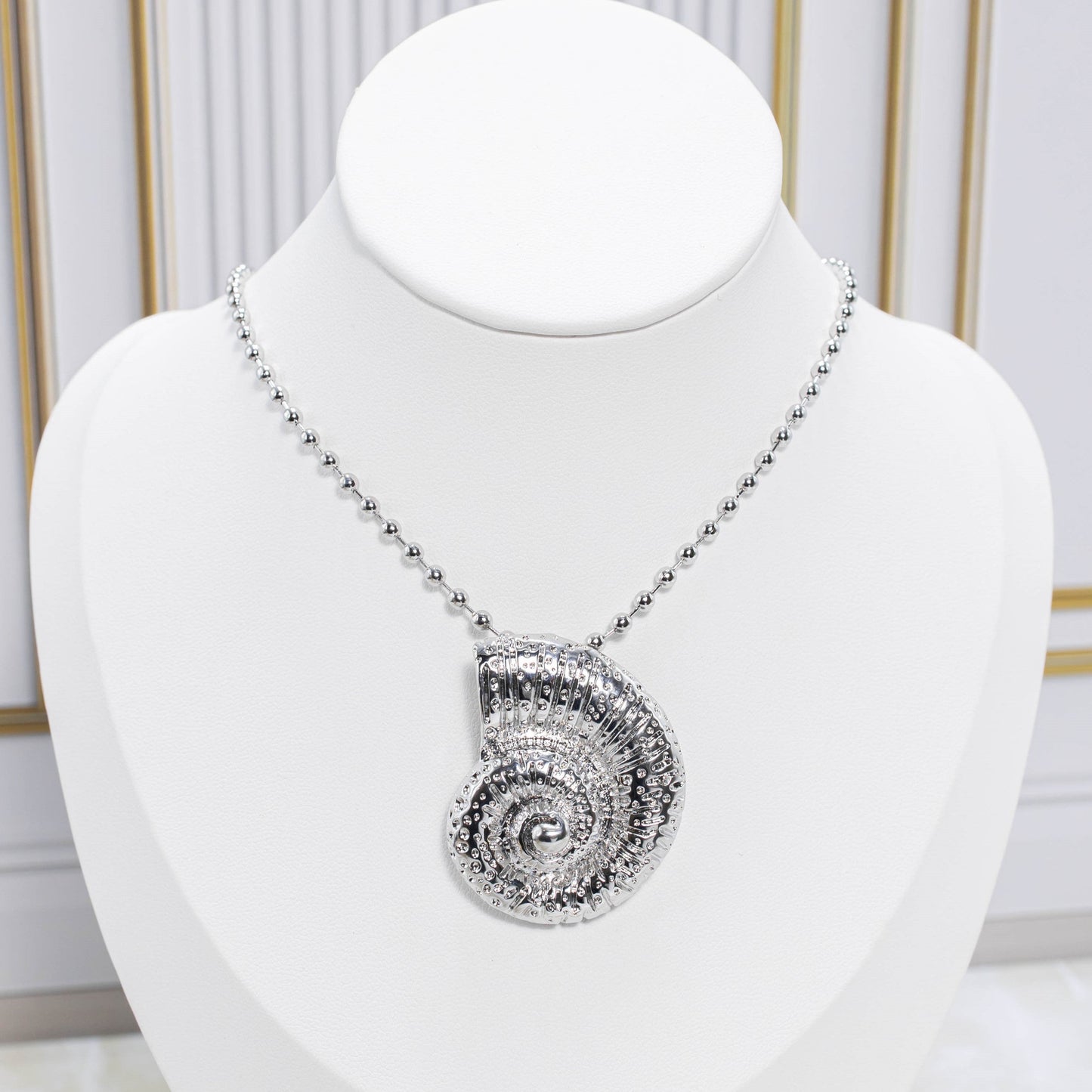 Accesorios CoverGold