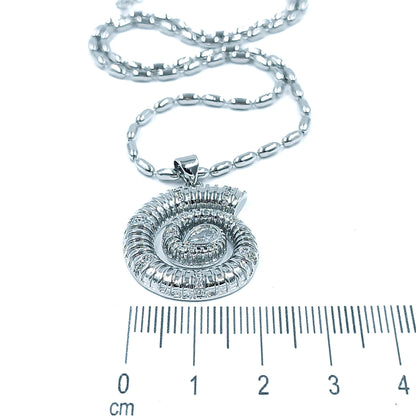 Accesorios CoverGold