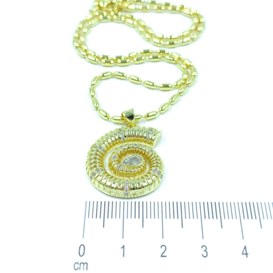 Accesorios CoverGold