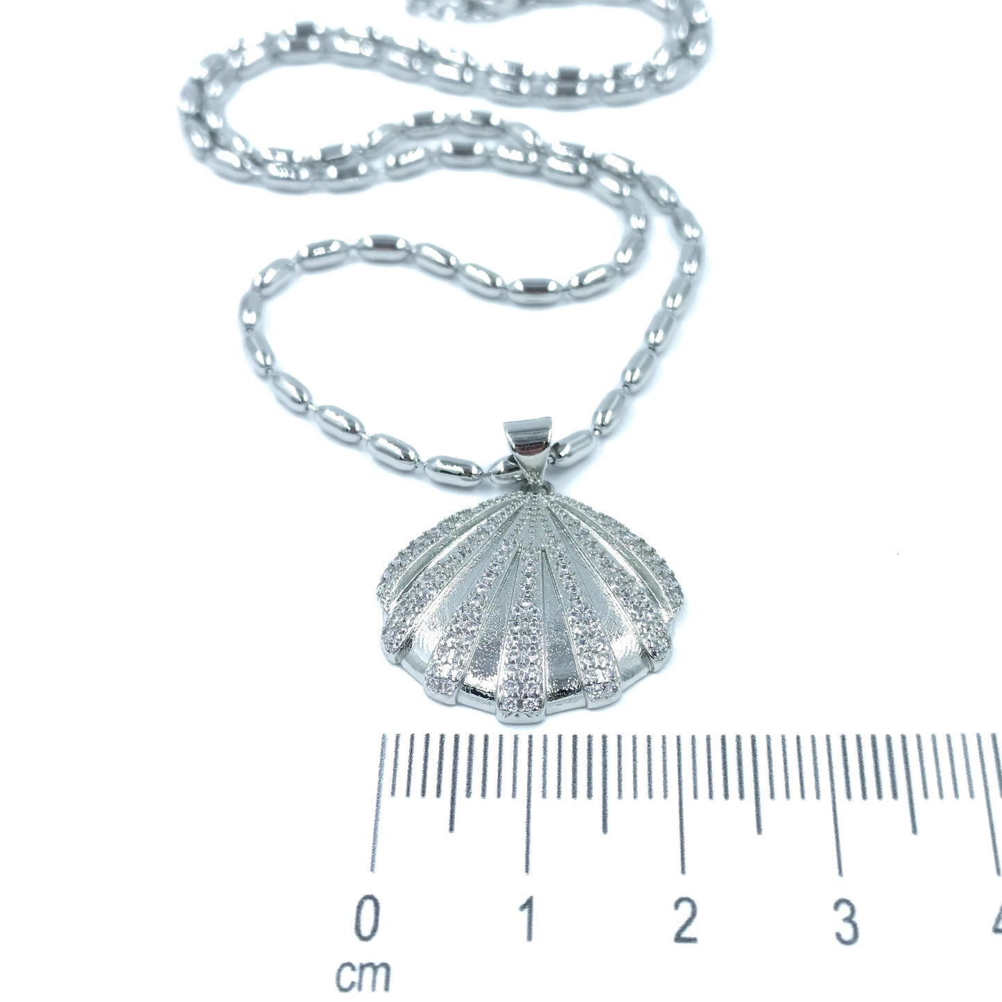 Accesorios CoverGold