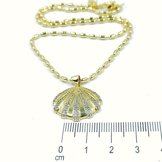 Accesorios CoverGold