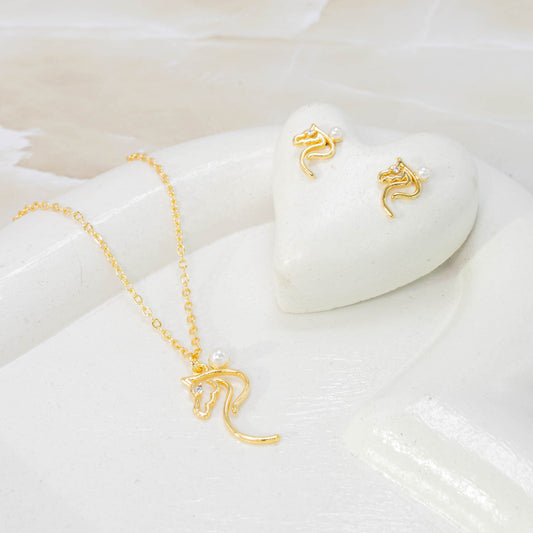 Accesorios CoverGold