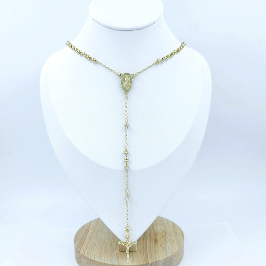 Accesorios CoverGold Amulí