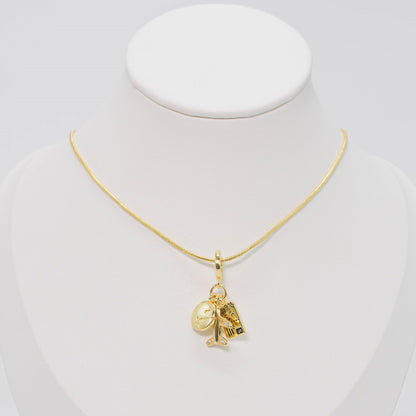 Dúo dije pandora viajes