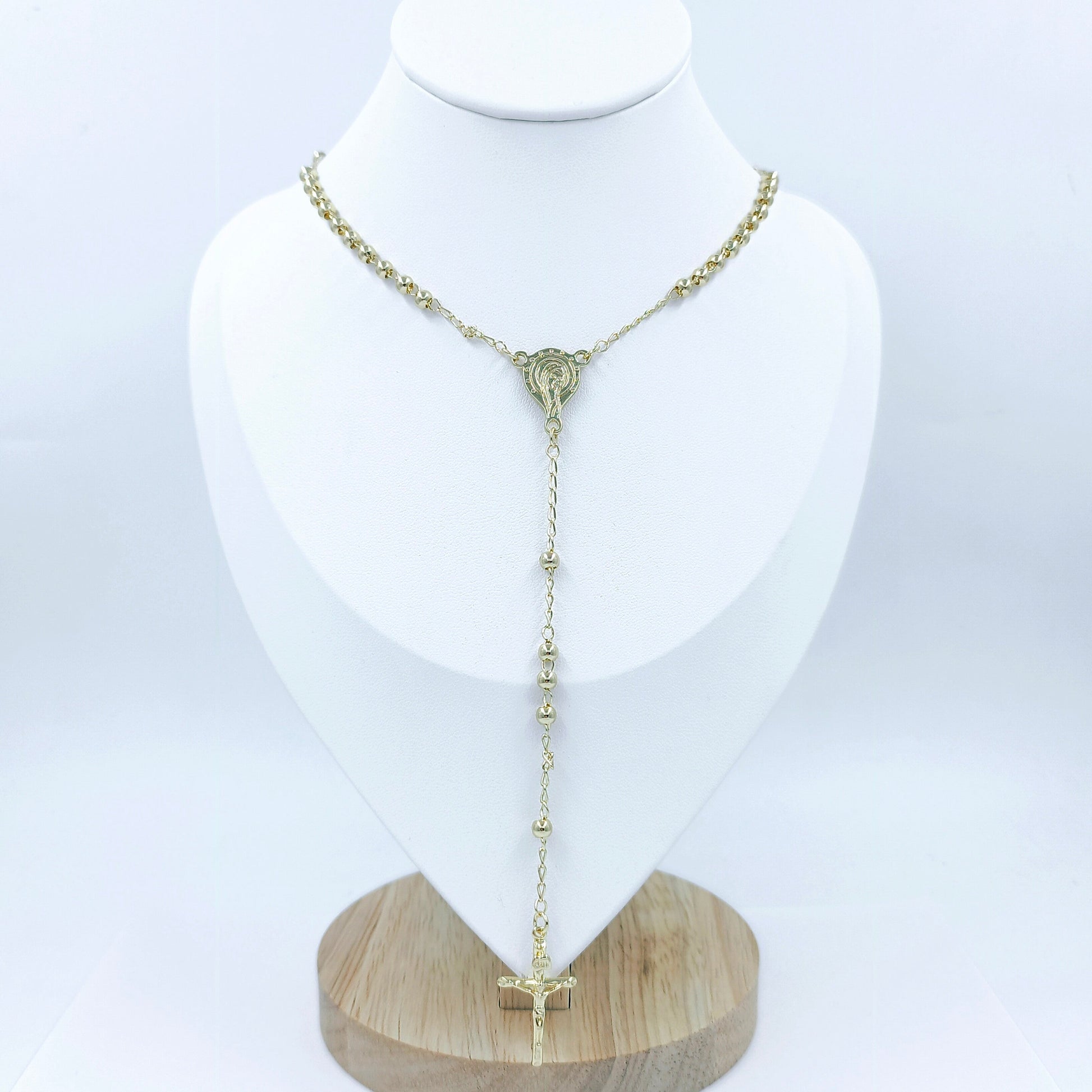 Accesorios CoverGold Amulí