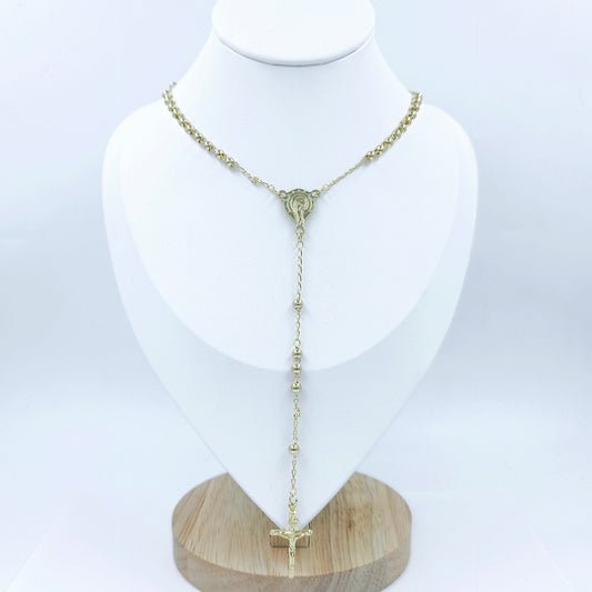 Accesorios CoverGold Amulí