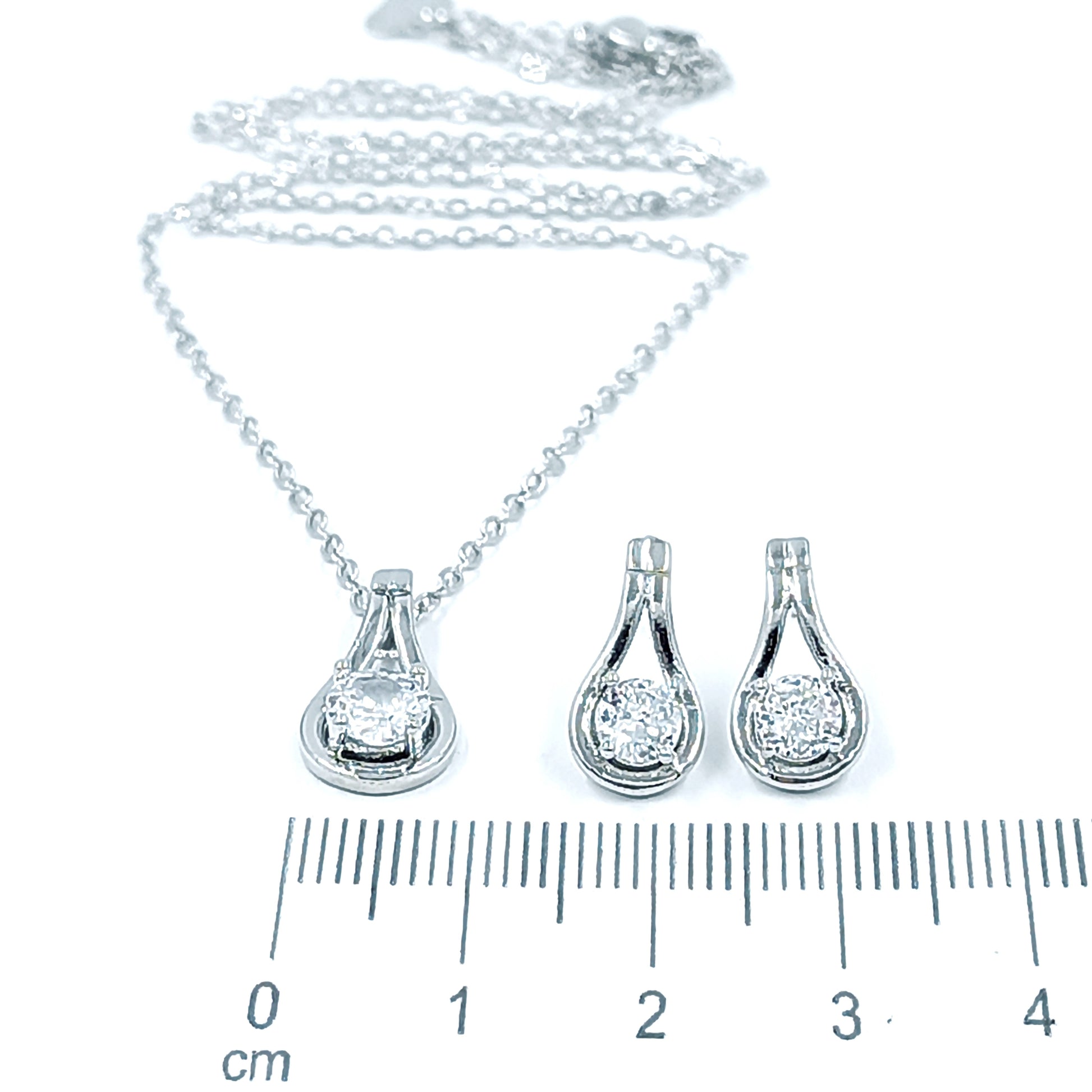 Accesorios CoverGold