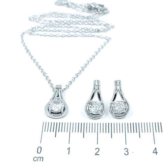 Accesorios CoverGold