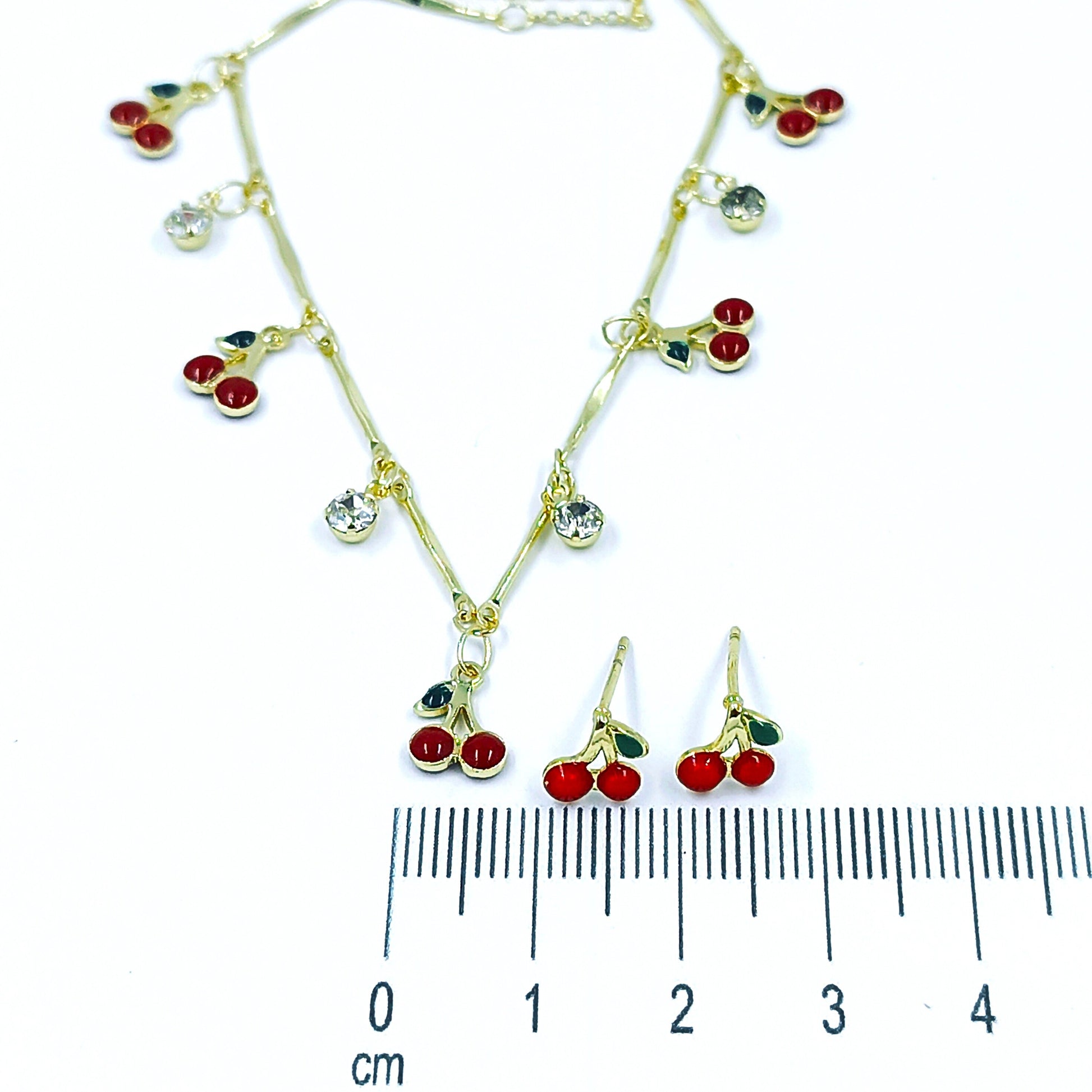 Accesorios CoverGold