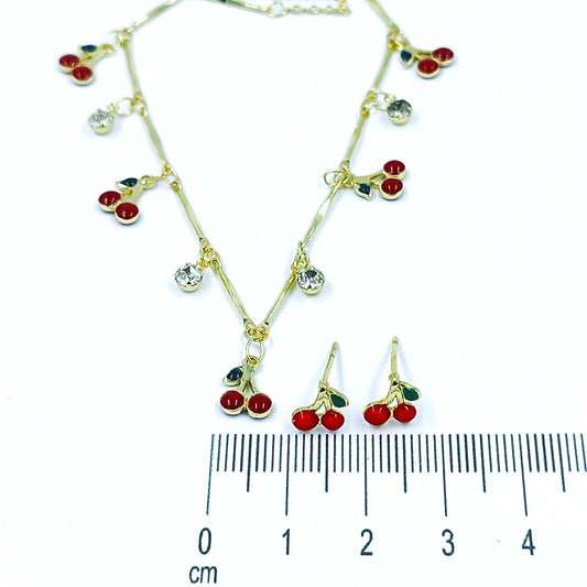 Accesorios CoverGold