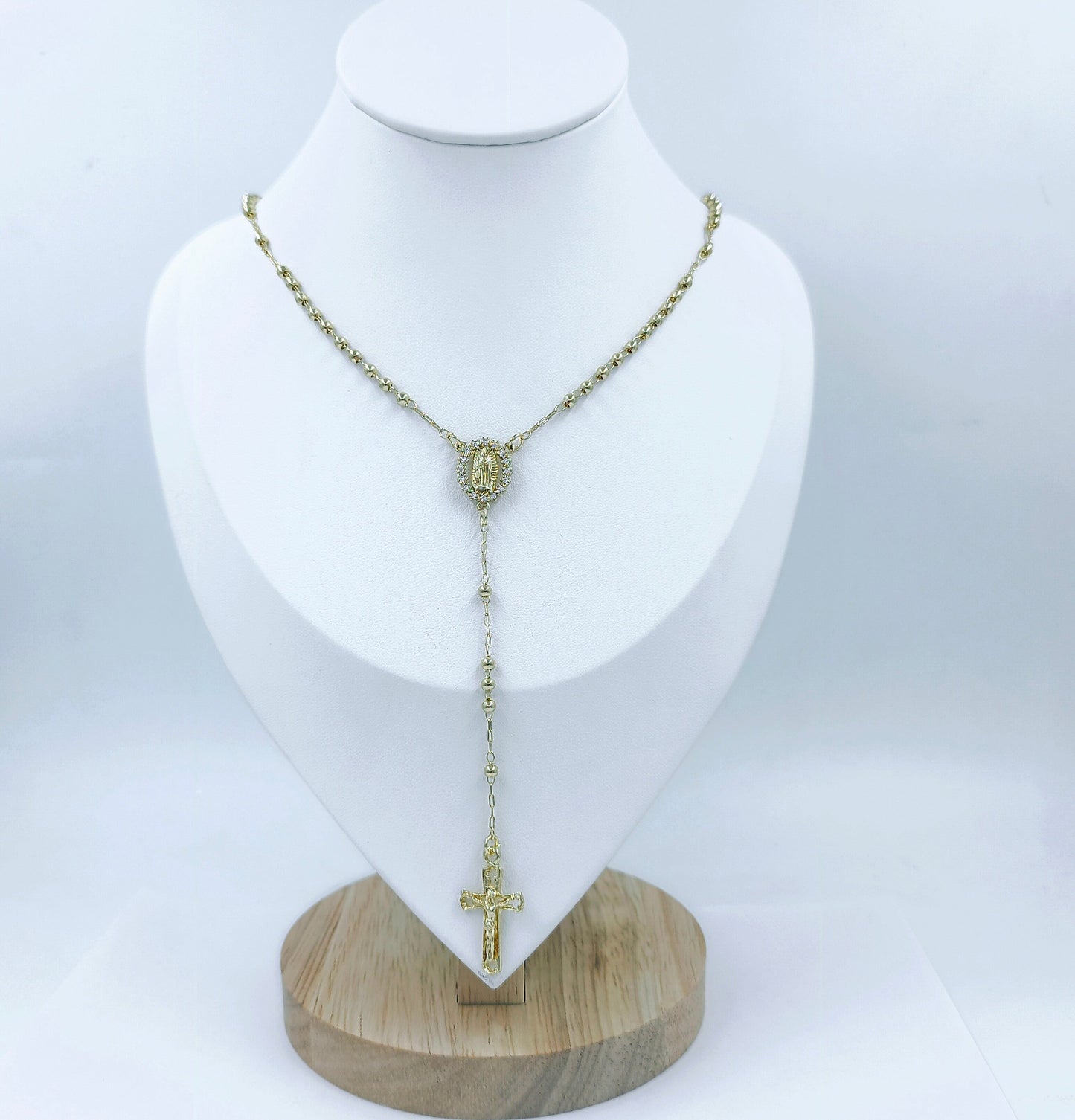 Accesorios CoverGold Amulí