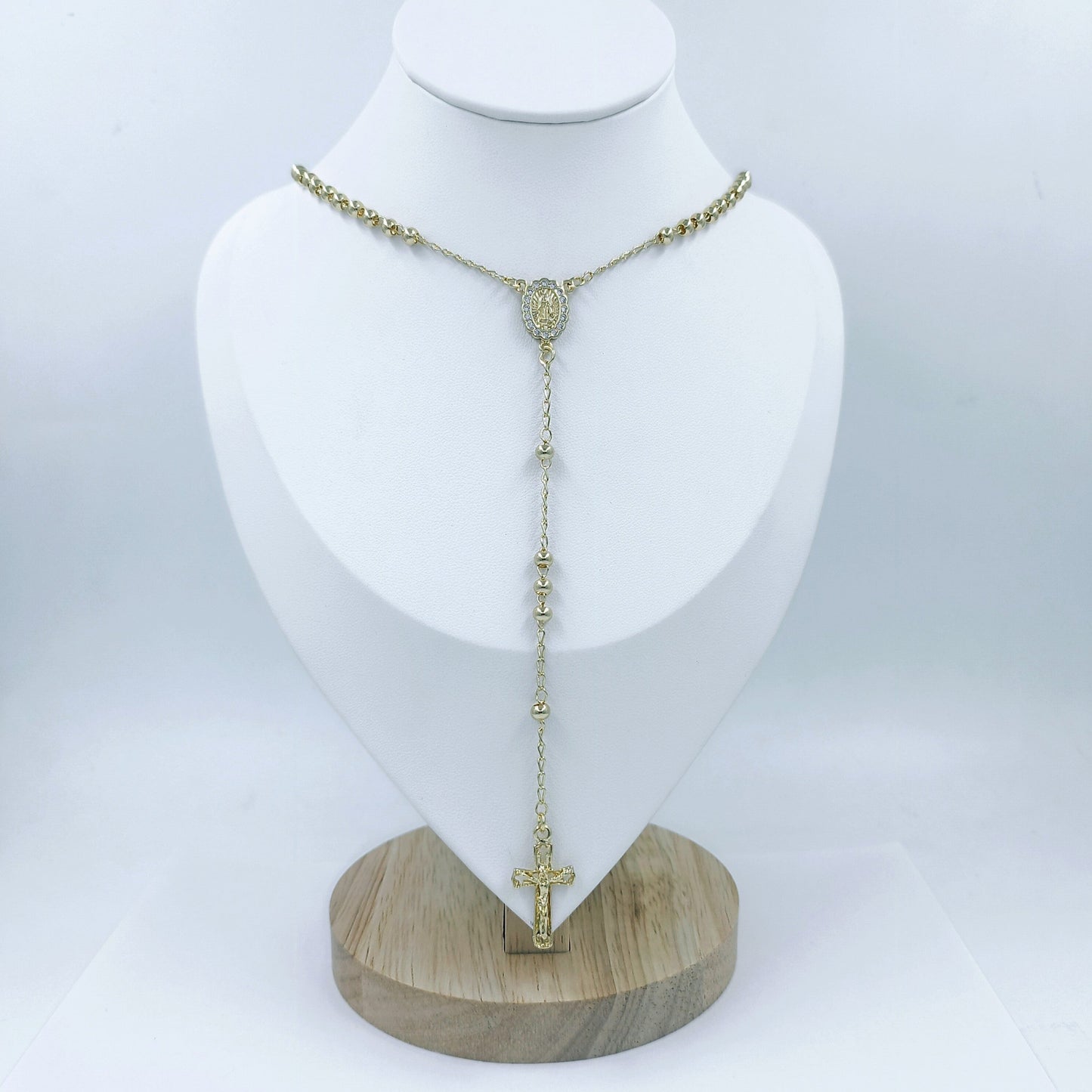 Accesorios CoverGold Amulí