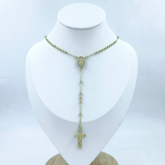 Accesorios CoverGold Amulí