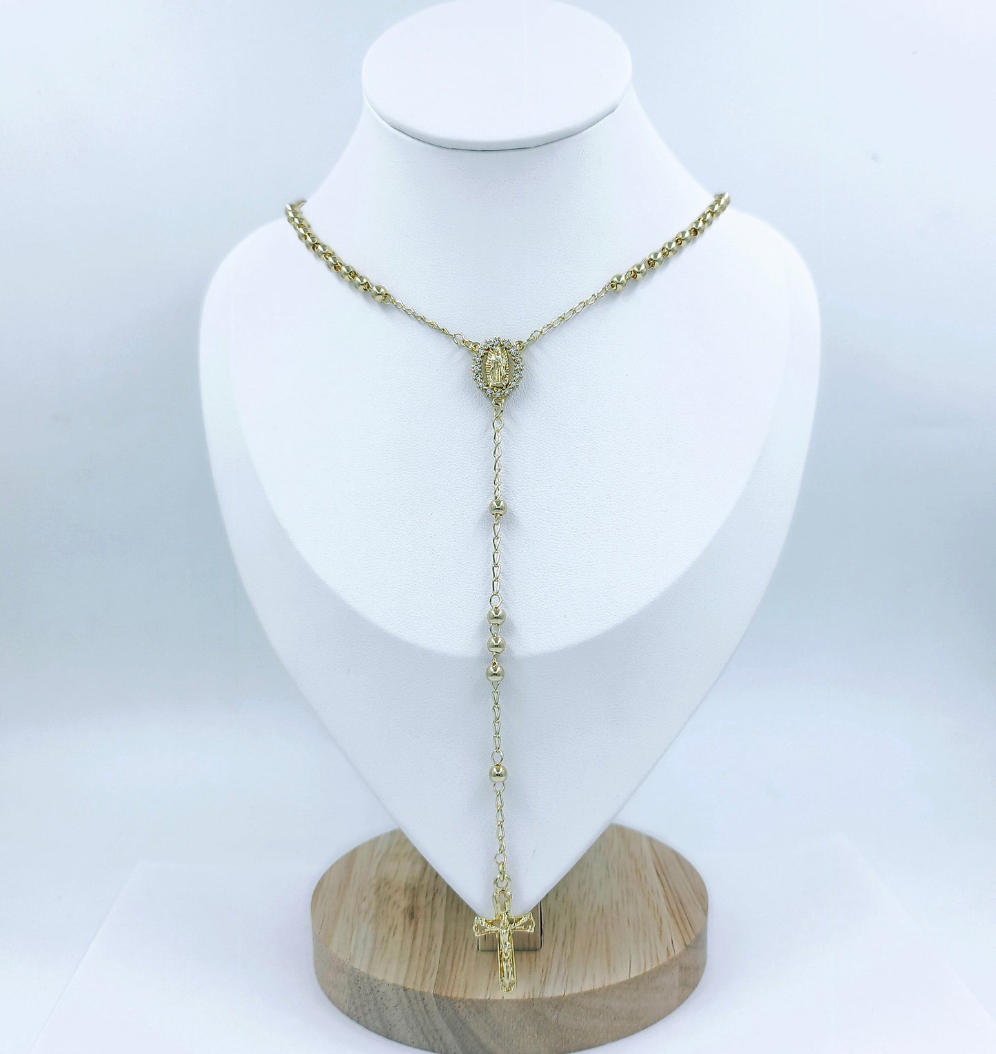 Accesorios CoverGold Amulí