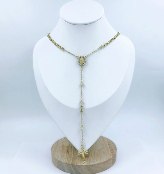 Accesorios CoverGold Amulí