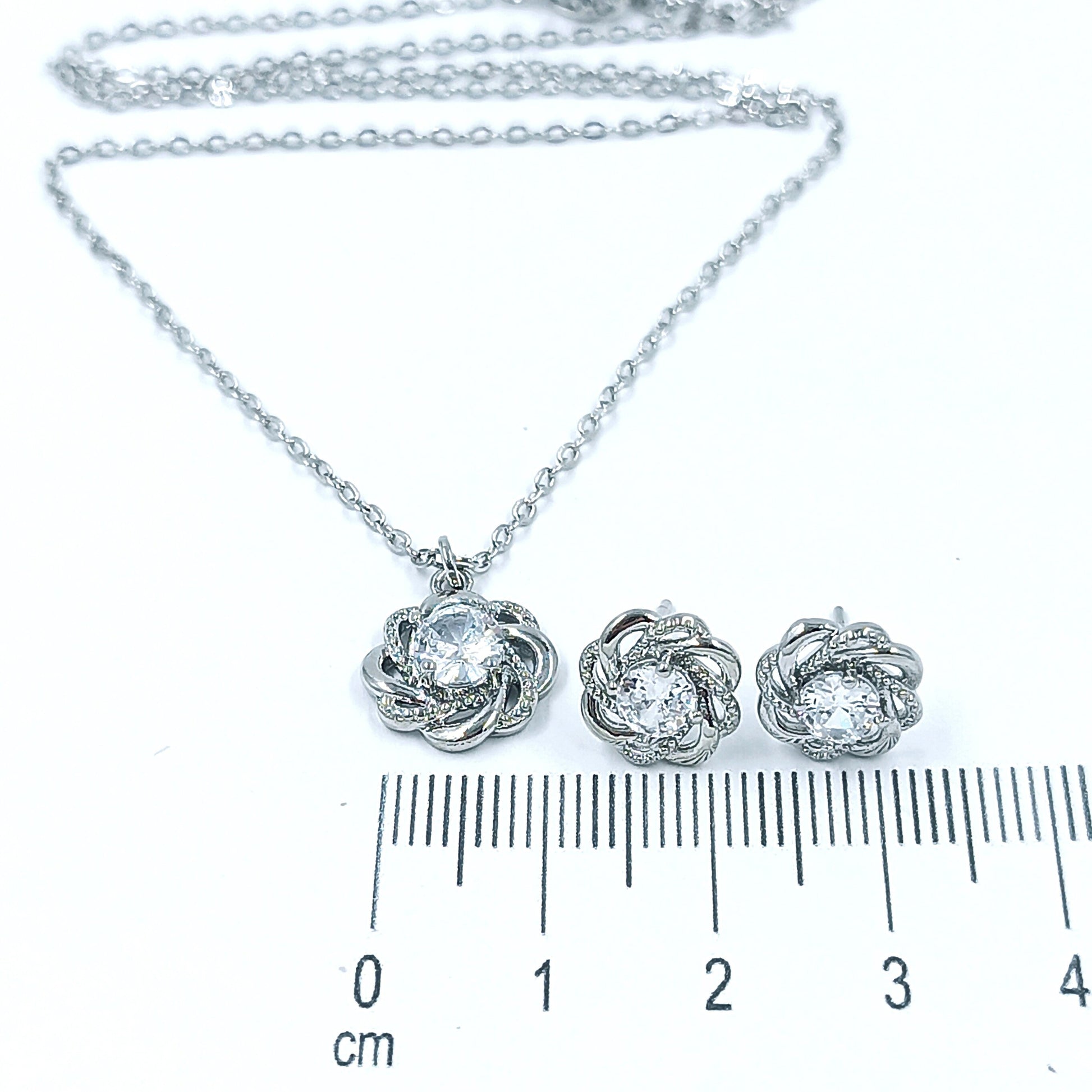 Accesorios CoverGold