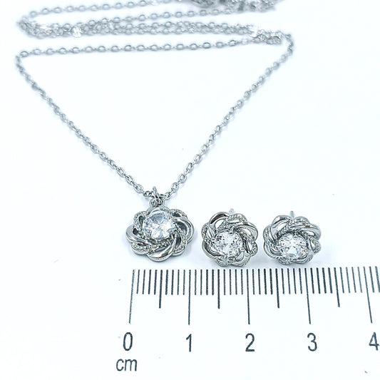 Accesorios CoverGold