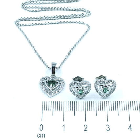 Accesorios CoverGold