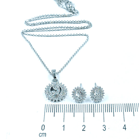 Accesorios CoverGold