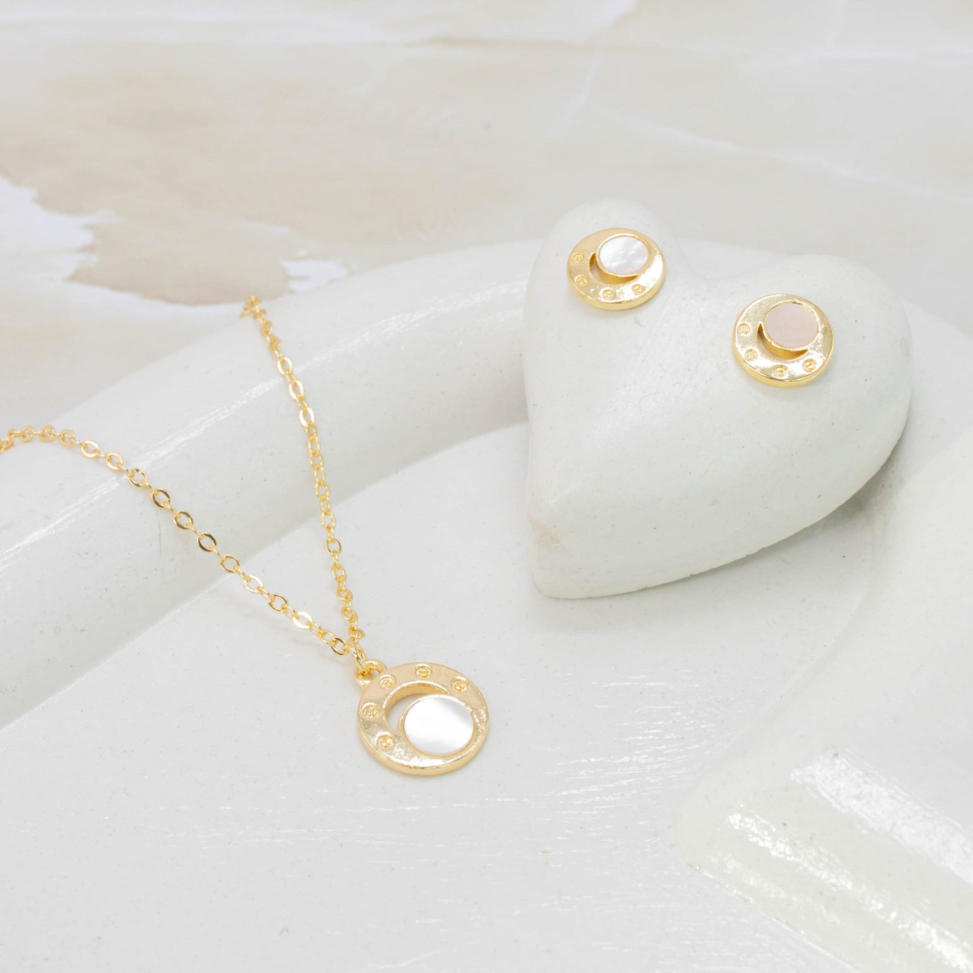 Accesorios CoverGold