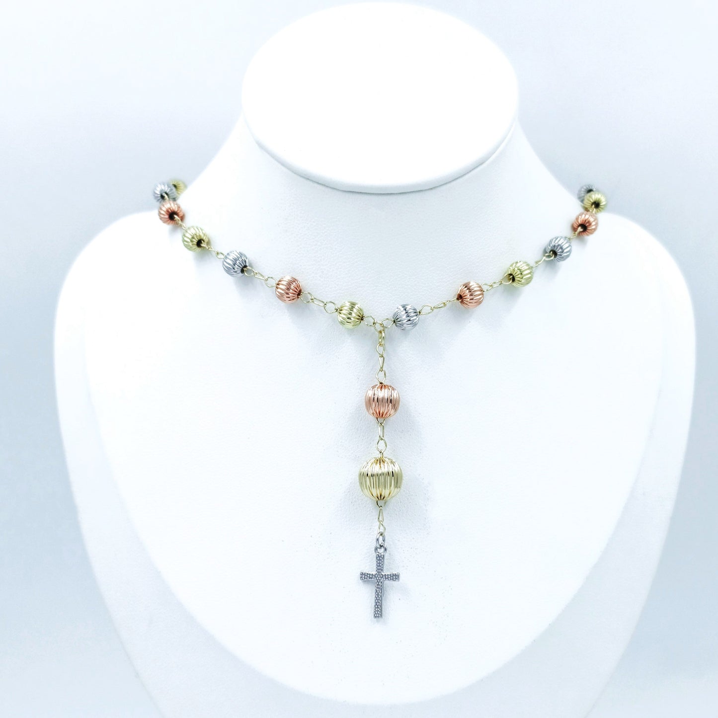 Dúo 3 oros