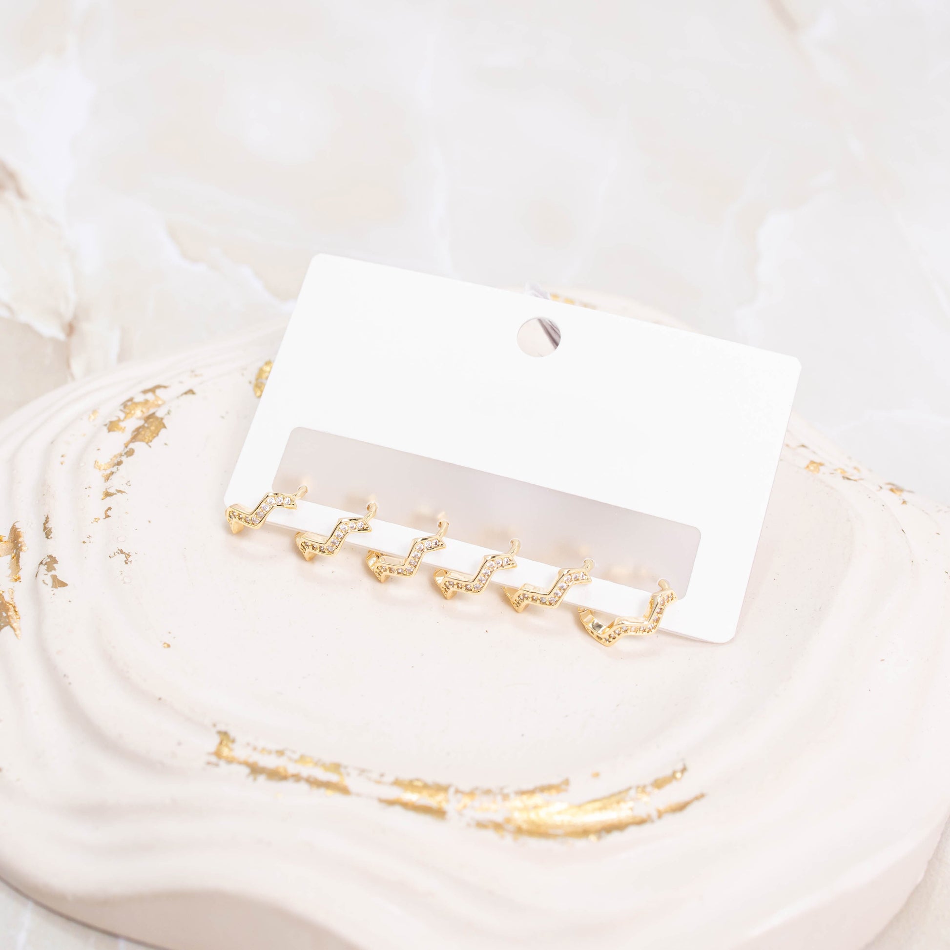 Accesorios CoverGold