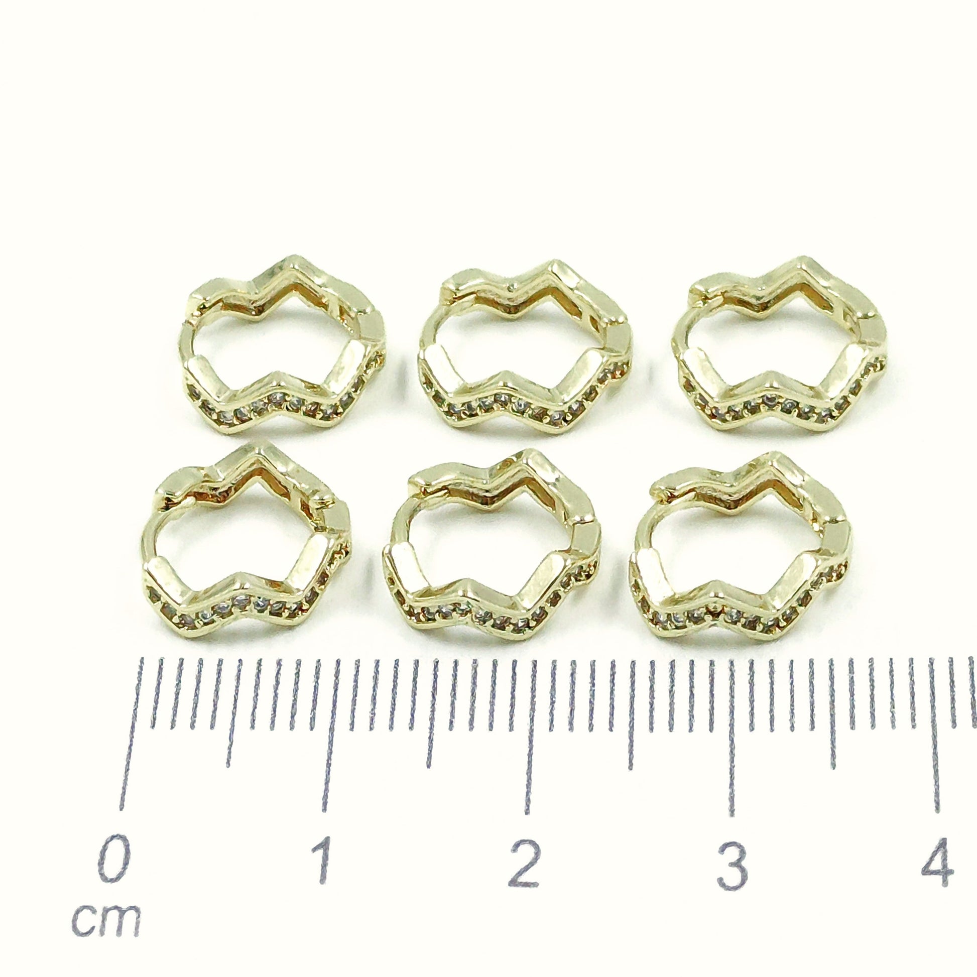 Accesorios CoverGold