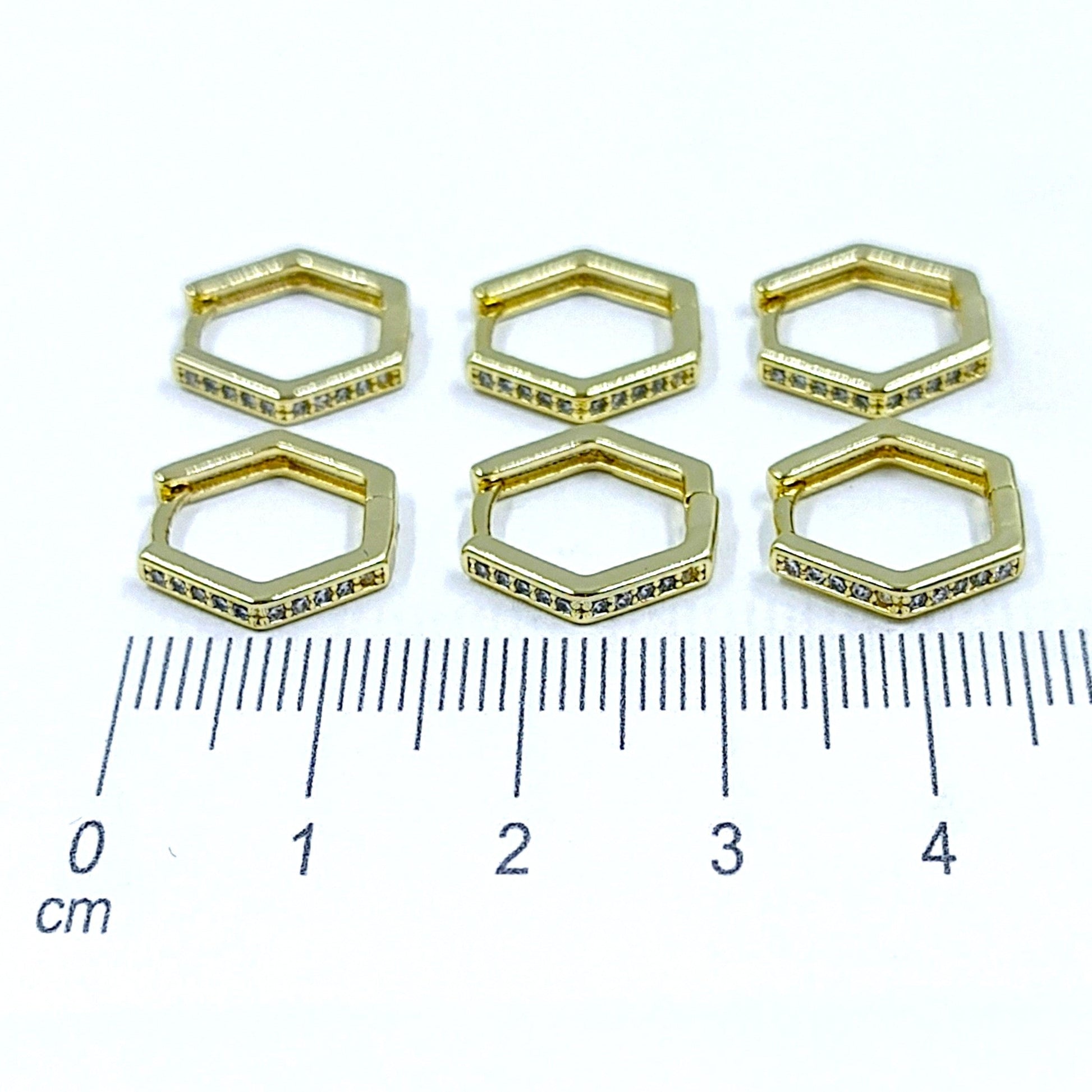 Accesorios CoverGold