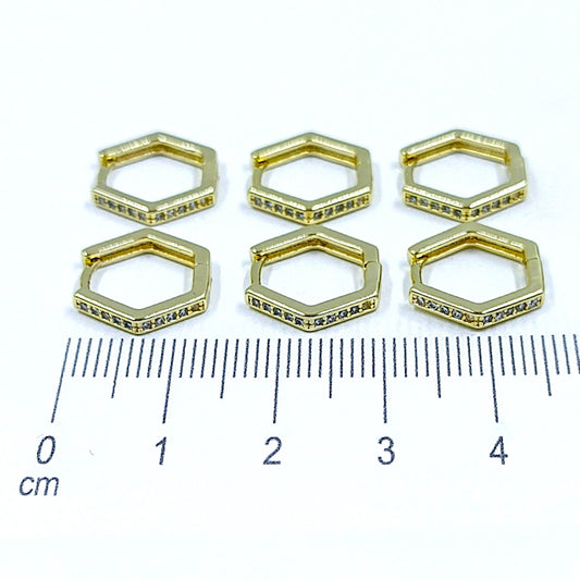 Accesorios CoverGold